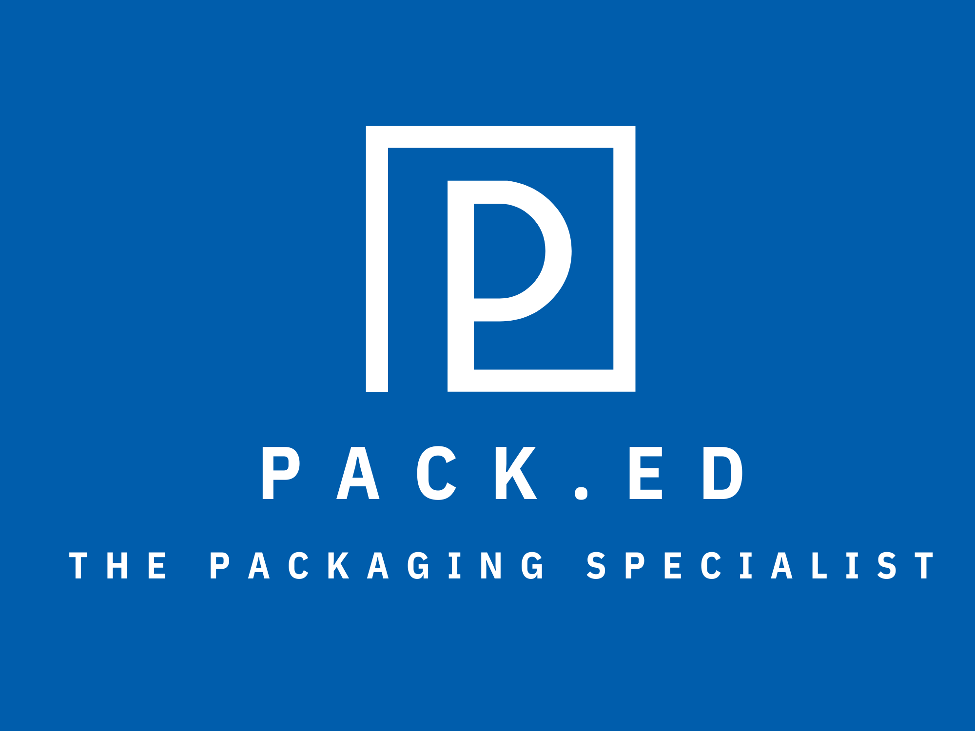 packedsa.co.za