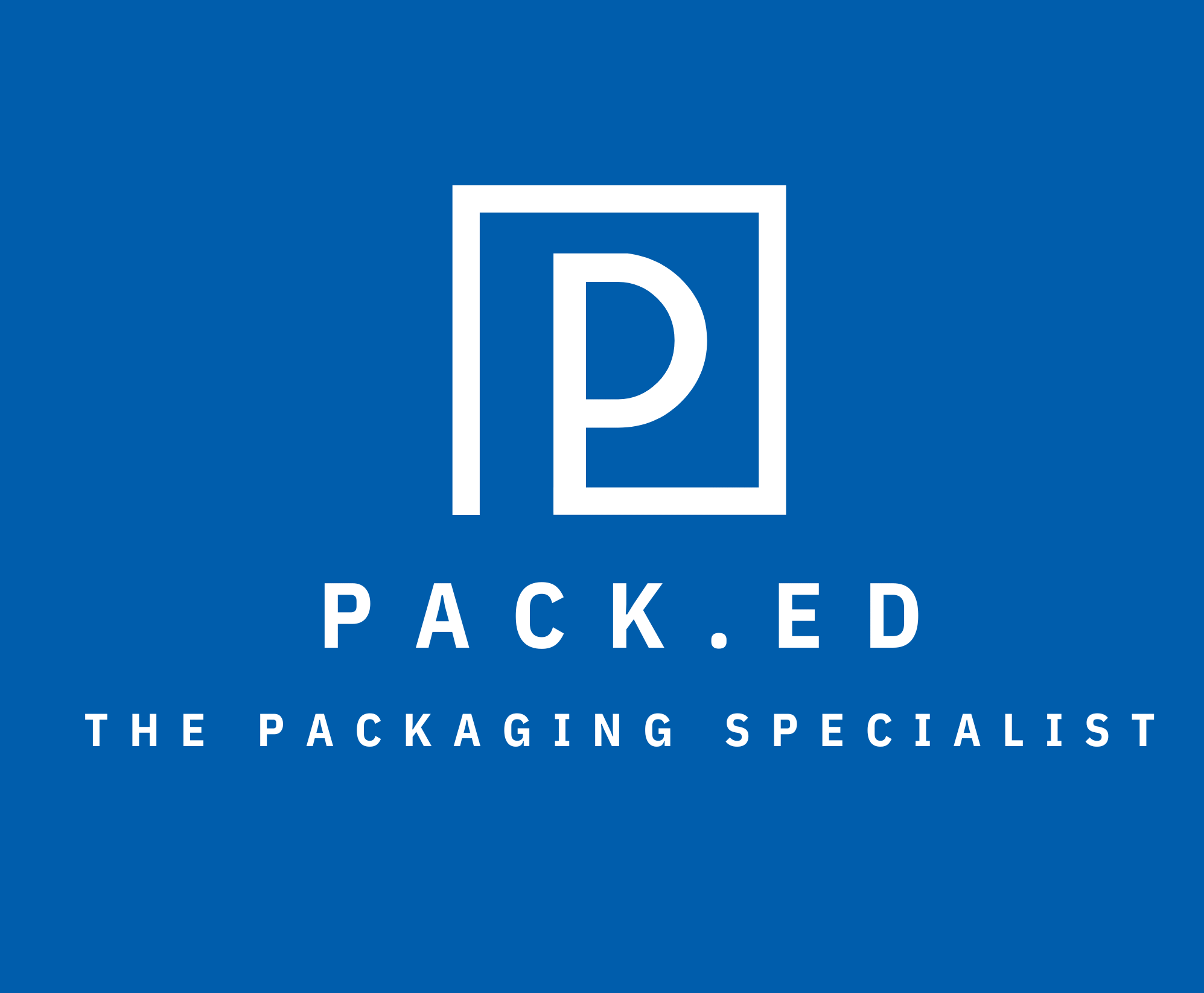 packedsa.co.za