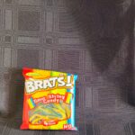 Next Product Image