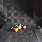 Previous Product Image