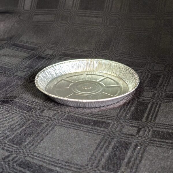 HUL ALLUM TRAY 2081 SMALLS