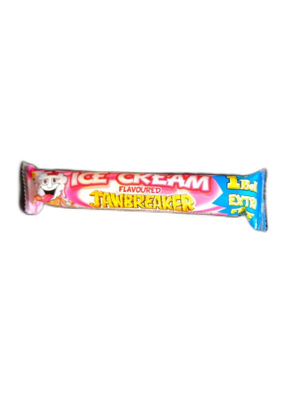 JAWBREAKER