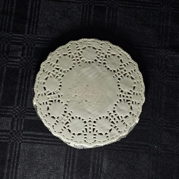 PAPER DOILIES 4.5 100PCS