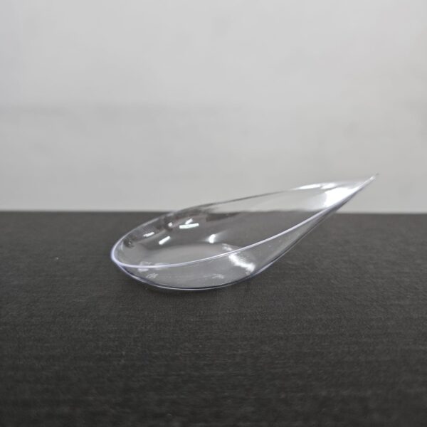 PJ SINGLE SERV GOUTTE SPOON