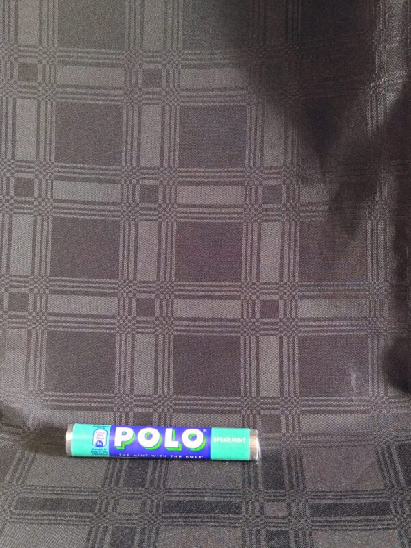 POLO SPEARMINT