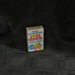 Next Product Image