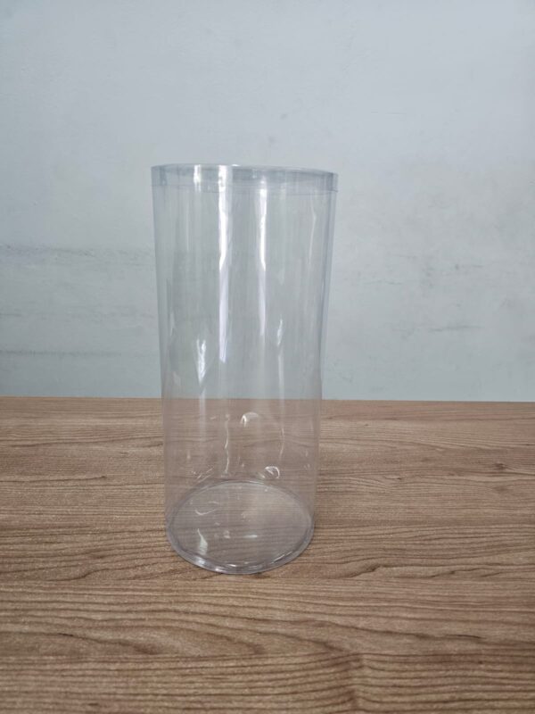 UN BARREL 125 X 280