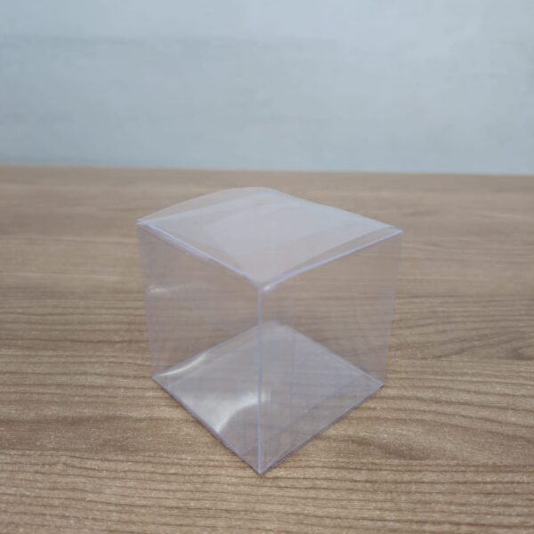 DISPLAY BOX 327X250X40 (K1)