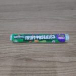 Next Product Image