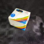 Next Product Image