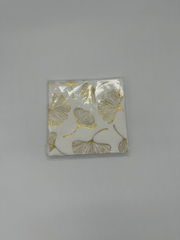 TI FLAIR DESIGNER LUNCHEON