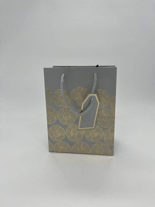 GIFT BAG 4