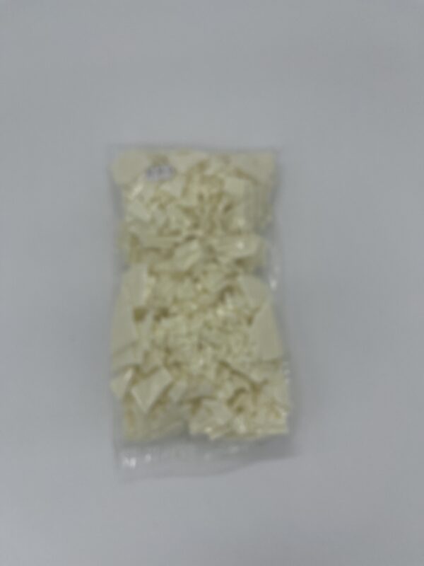 BAKELS CHOCKEX WHITE