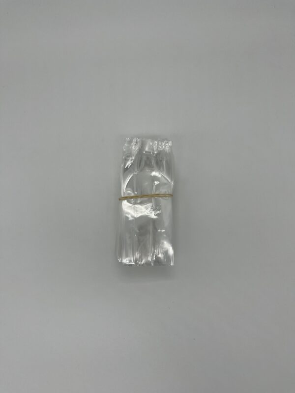 PAPER DOILIES 10.5 100PCS