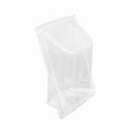 ZIBO WRAP PUNNET SMALLS T323