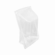 ZIBO WRAP PUNNET SMALLS T323